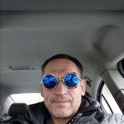  --,   , 51 ,     , c 