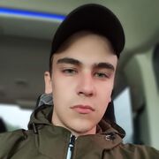 ���������� ����, ���� ����� ������, 21 ���, ������������ ��� ������, ����� � ���������, c�������� ���������, ���������