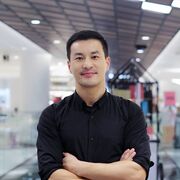 ,   Lix, 37 ,   ,   , c , 