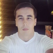  -,   , 32 ,   ,   
