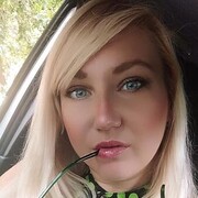  --,   , 35 ,     , c 