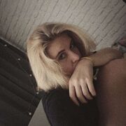 ���������� ������, ���� ������� ����, 21 ���, ������������ 