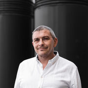  Duisburg,   Evgeny, 44 ,   , 