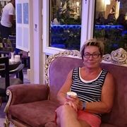  ,   , 63 ,     , c 