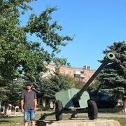 ���������� ������, ���� ������� ������, 50 ���, ������������ ��� ������, ����� � ���������, c�������� ���������