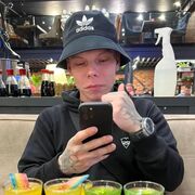 ���������� �����-���������, ���� ������� �����, 30 ���, ������������ ��� ������, ����� � ���������