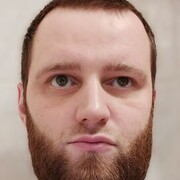 ���������� ������ ��������, ���� ������� ����, 38 ���, ������������ ��� ������, ����� � ���������, c�������� ���������, ���������