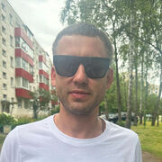 ���������� �����, ���� ������� �������, 35 ���, ������������ ��� ������, ����� � ���������, c�������� ���������, ���������