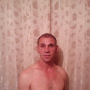  ,   , 53 ,   