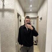 ���������� ����, ���� ����� ����, 24 ����, ������������ ��� ������, ����� � ���������, c�������� ���������, ���������