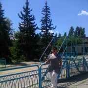  ,   , 68 ,   ,   , c 