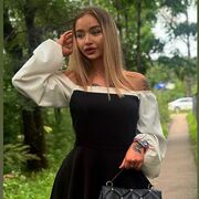 ���������� ����������, ���� ������� ���������, 21 ���, ������������ ��� ������, ����� � ���������