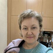 ,   , 55 ,   c , 