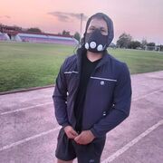  ,   , 24 ,  