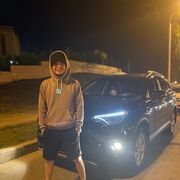  ,   , 30 ,   ,   