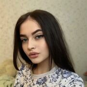 ���������� ������, ���� ������� ��������, 28 ���, ������������ ��� ������, ����� � ���������, c�������� ���������, ���������