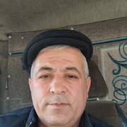  ,   , 50 ,   ,   