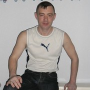 ���������� �����, ���� ������� ��������, 48 ���, ������������ ��� ������, ����� � ���������, c�������� ���������