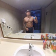 ���������� ������, ���� ������� �����, 34 ����, ������������ ��� ������, ����� � ���������, c�������� ���������, ���������