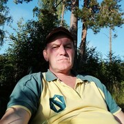  ,   , 59 ,   ,   , 