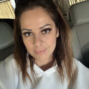 ���������� ������ ��������, ���� ������� �������, 36 ���, ������������ ��� c�������� ���������