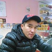  ,   , 44 ,     , c 