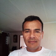  ,   , 55 ,   ,   , c 