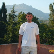 ���������� ���������, ���� ������� ����, 50 ���, ������������ ��� ������