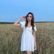 ���������� ���������, ����