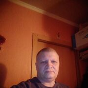  --,   , 45 ,   ,   , 