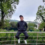 ���������� �������, ���� ������� ���������, 39 ���, ������������ ��� ������, ����� � ���������, c�������� ���������, ���������