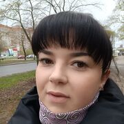  ,  , 38