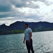 ���������� ���������, ���� ������� �������, 41 ���, ������������ ��� ������, ����� � ���������, c�������� ���������