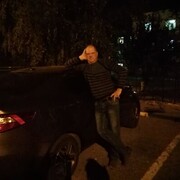 ���������� ��������, ���� ������� ���������, 43 ����, ������������ ��� ������, ����� � ���������, c�������� ���������, ���������