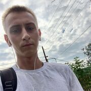  ,  , 27