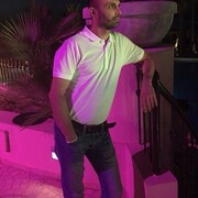  ,   , 52 ,   ,   , c 