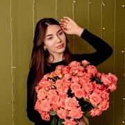 ���������� ������, ���� ������� ��������, 28 ���, ������������ ��� ������, ����� � ���������