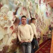 ���������� ����, ���� ������� ���������, 42 ����, ������������ ��� ������, ����� � ���������, c�������� ���������, ���������