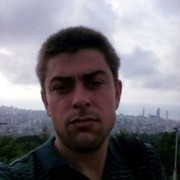 ���������� ���������, ���� ������� �����, 37 ���, ������������ ��� ������, ����� � ���������, c�������� ���������