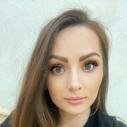 ���������� ����, ���������