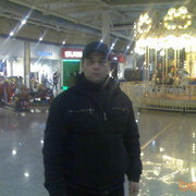 ���������� �����-���������, ���� ������� ������������, 48 ���, ������������ ��� ������, ����� � ���������, c�������� ���������