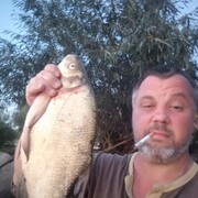 ���������� �����������, ���� ������� �������, 48 ���, ������������ ��� ������, ����� � ���������, c�������� ���������, ���������