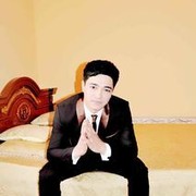  ,   Izzat, 36 ,   ,   , c , 
