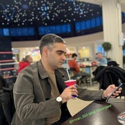 ���������� ������, ���� ������� �����, 33 ����, ������������ ��� c�������� ���������