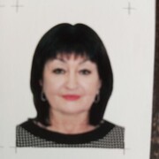  ,   , 66 ,   ,   