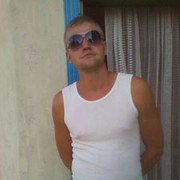 ���������� ����, ���� ������� ������, 37 ���, ������������ ��� ������, ����� � ���������, c�������� ���������