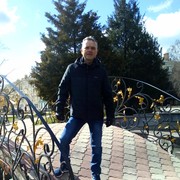  ,   , 47 ,     , c 