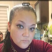 ���������� ������, ���� ������� ����, 43 ����, ������������ ��� ������, ����� � ���������