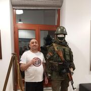  ,   , 39 ,   ,   , c , 