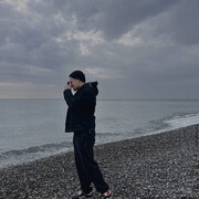 ���������� ���������, ���� ����� �����, 22 ����, ������������ ��� ������, ����� � ���������